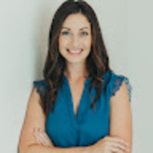 Meet your Posher, Rachale